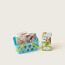 Playgo 34-Piece Touch and Count Supermarket Till Playset-toys-roleplay-supermarketandshoppingsets-image-5