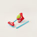 Playgo Handheld Vacuum Cleaner Toy-Role Play-thumbnail-1