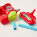 Playgo Handheld Vacuum Cleaner Toy-Role Play-thumbnail-3