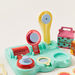 Playgo Chocolate Money Maker Playset-Role Play-thumbnail-2