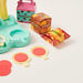Playgo Chocolate Money Maker Playset-Role Play-thumbnail-3