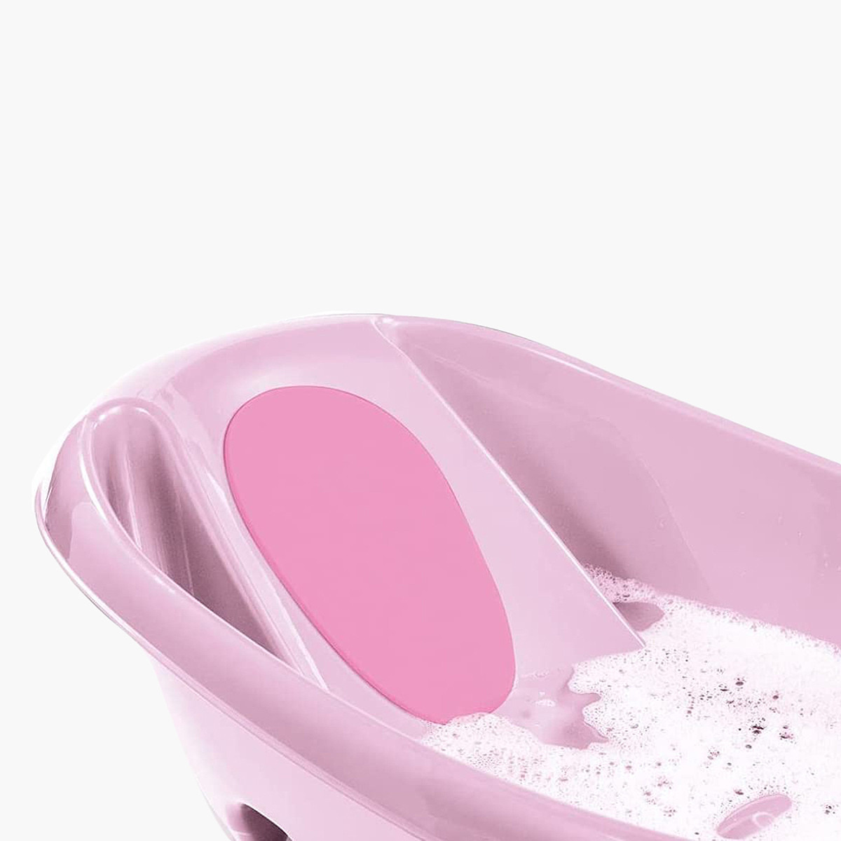 Summer infant splish sales n splash tub