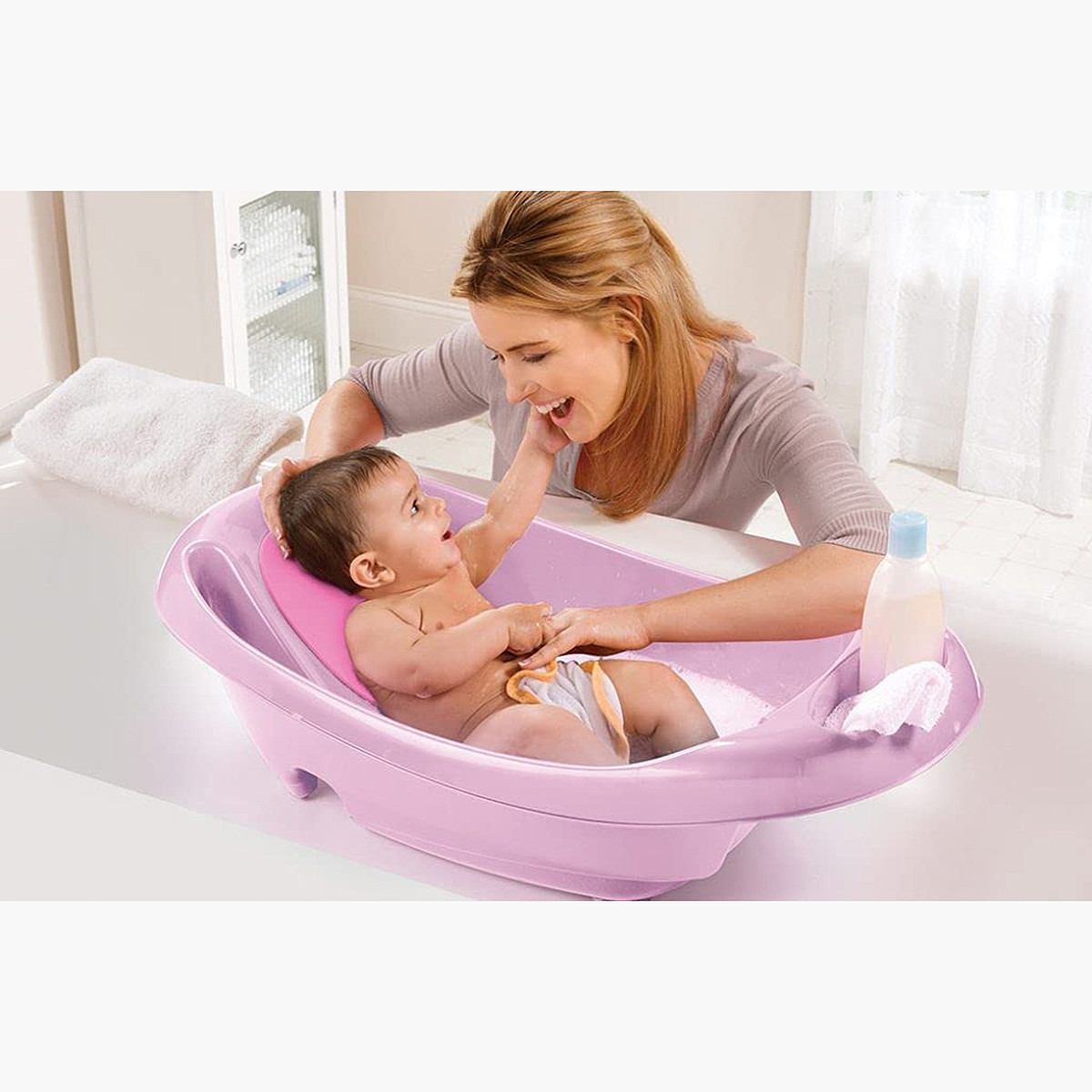 Baby bath tub sm department 2024 store price