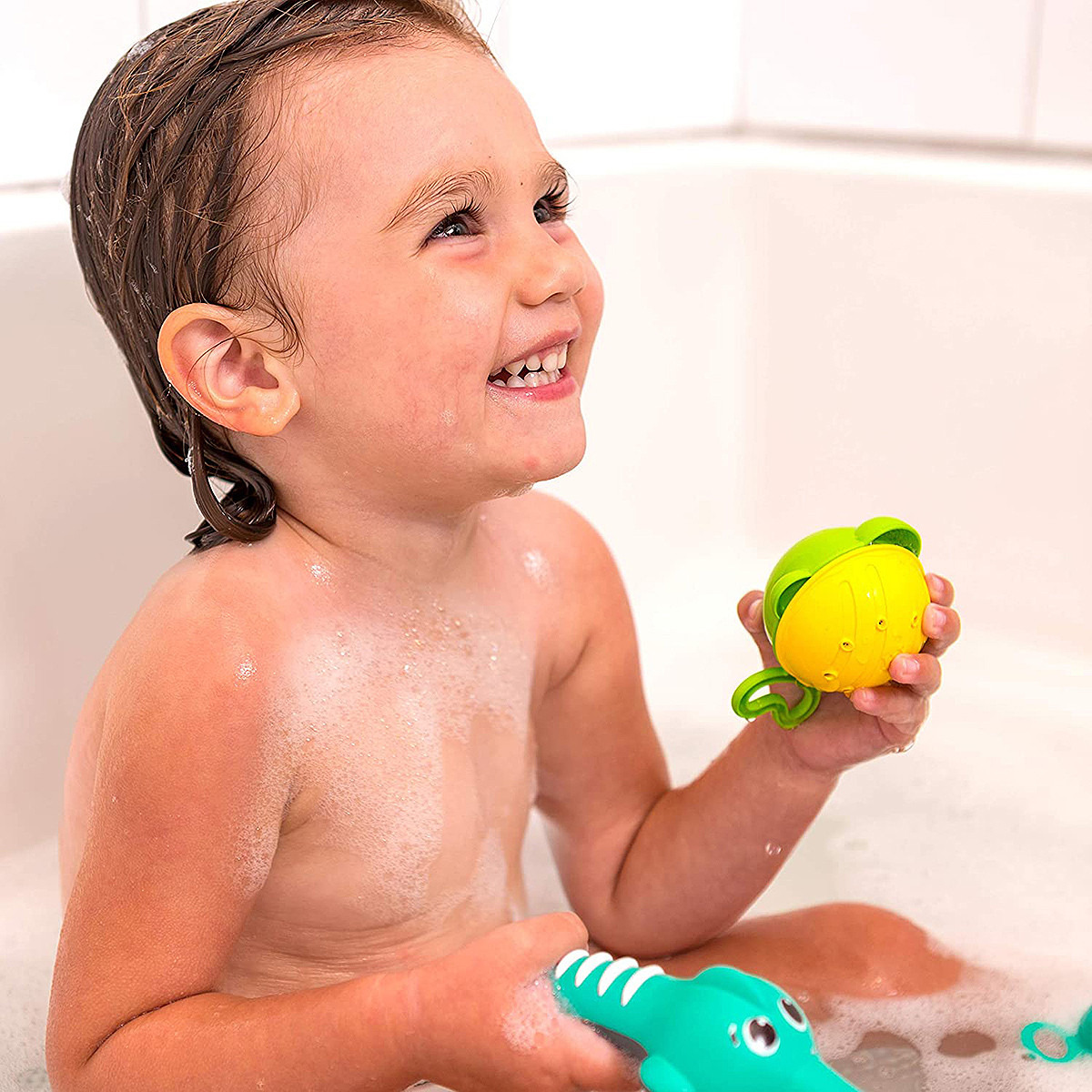 Infantino Fishing Fun Activity Set-toys-babyandtoddlertoys-bathtoys-image-2