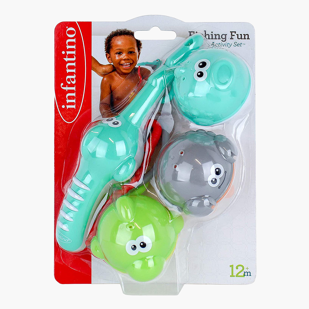Infantino Fishing Fun Activity Set-toys-babyandtoddlertoys-bathtoys-image-4