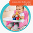 Summer Infant Portable Booster Chair-baby-feeding-highchairsandboosters-image-4