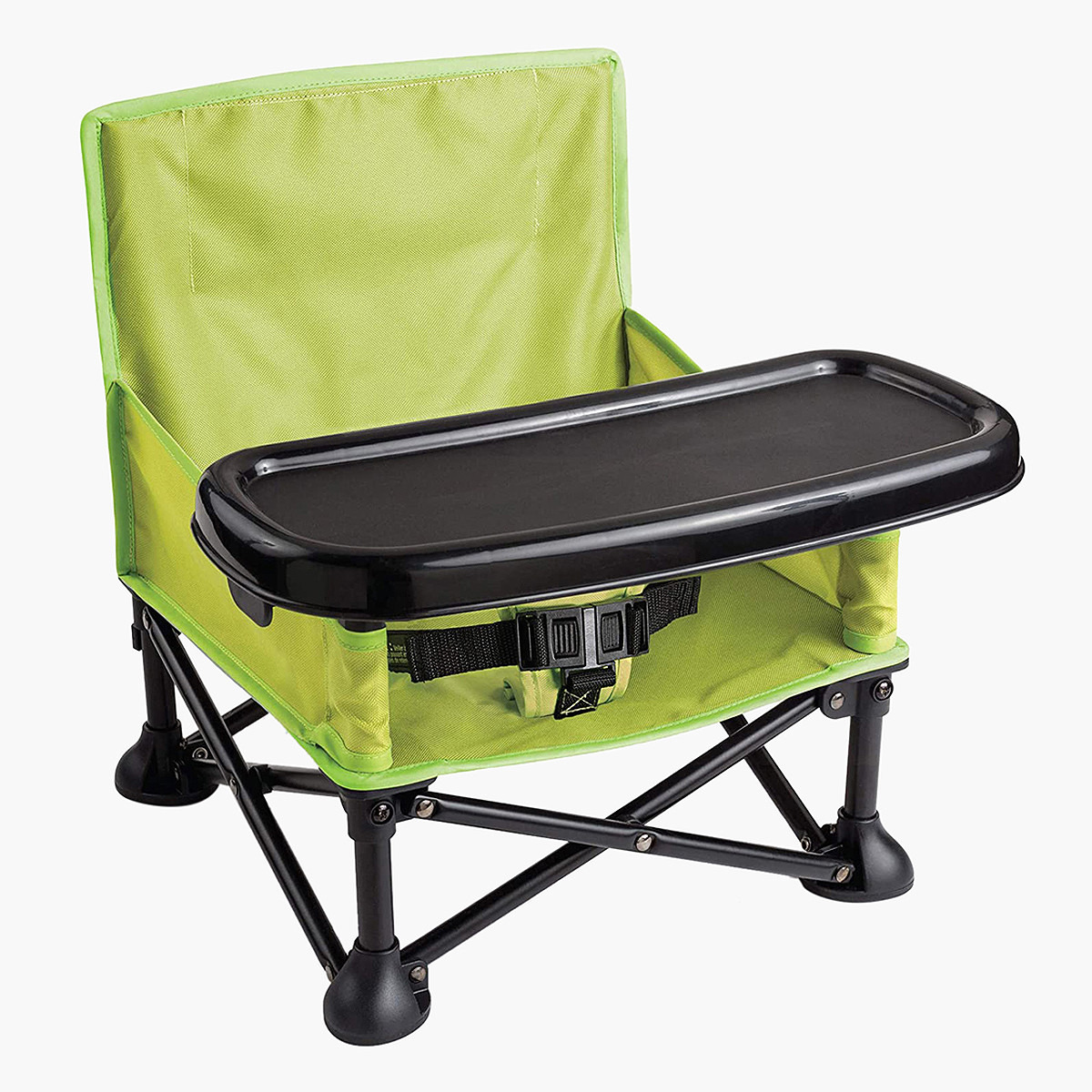 Summer Infant Portable Booster Seat-baby-feeding-highchairsandboosters-image-1