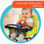 Summer Infant Portable Booster Seat-baby-feeding-highchairsandboosters-image-2