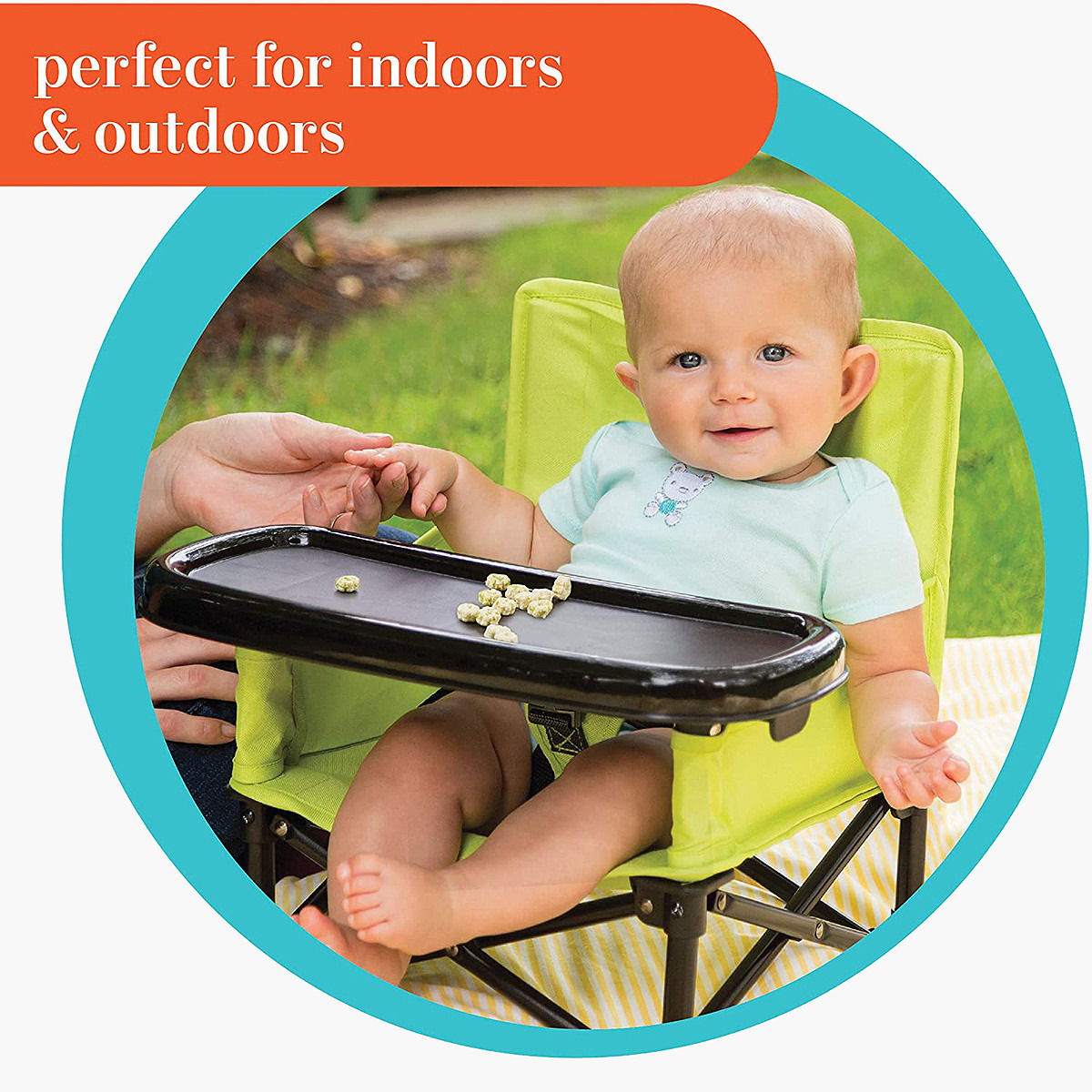 Summer Infant Portable Booster Seat-baby-feeding-highchairsandboosters-image-5