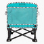 Summer Infant Pop N Sit Portable Booster Chair-baby-feeding-highchairsandboosters-image-1