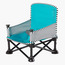 Summer Infant Pop N Sit Portable Booster Chair-baby-feeding-highchairsandboosters-image-3