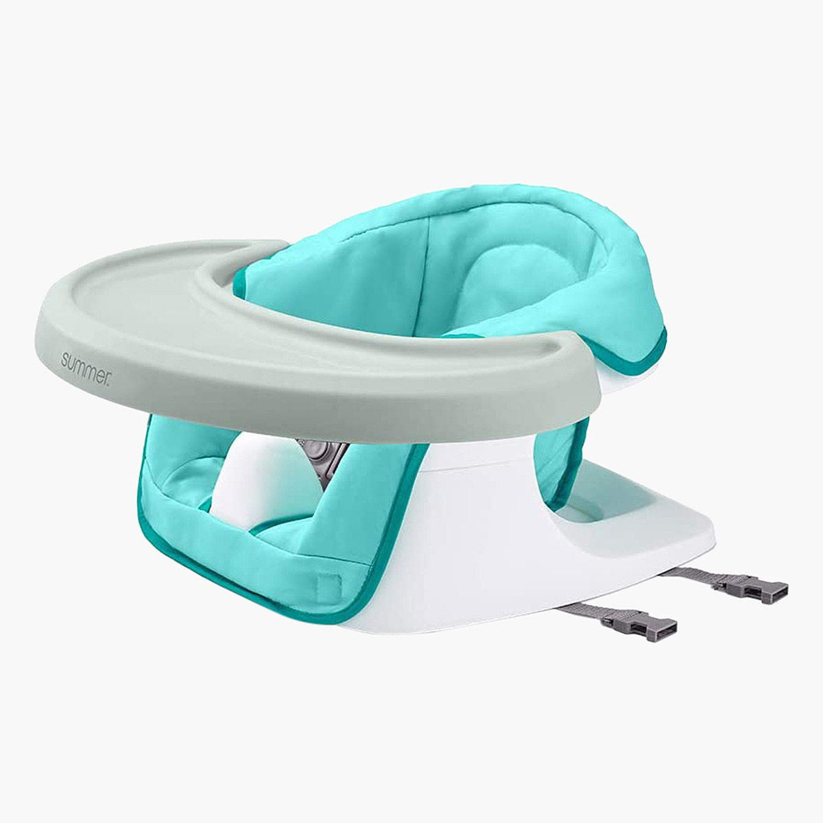 مقعد أطفال سيبورت مي 3 في 1 من سامر إنفانت-baby-feeding-highchairsandboosters-image-1