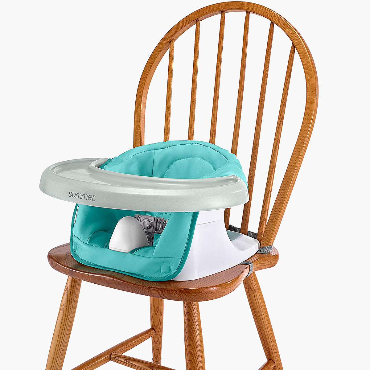 مقعد أطفال سيبورت مي 3 في 1 من سامر إنفانت-baby-feeding-highchairsandboosters-image-2