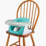 Summer Infant 3-in-1 Support Me Seat-baby-feeding-highchairsandboosters-image-2