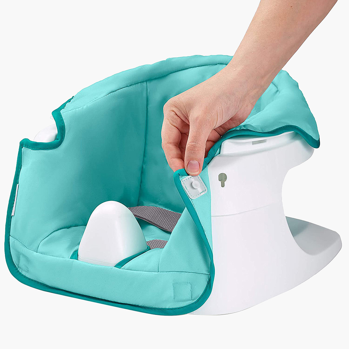 مقعد أطفال سيبورت مي 3 في 1 من سامر إنفانت-baby-feeding-highchairsandboosters-image-3