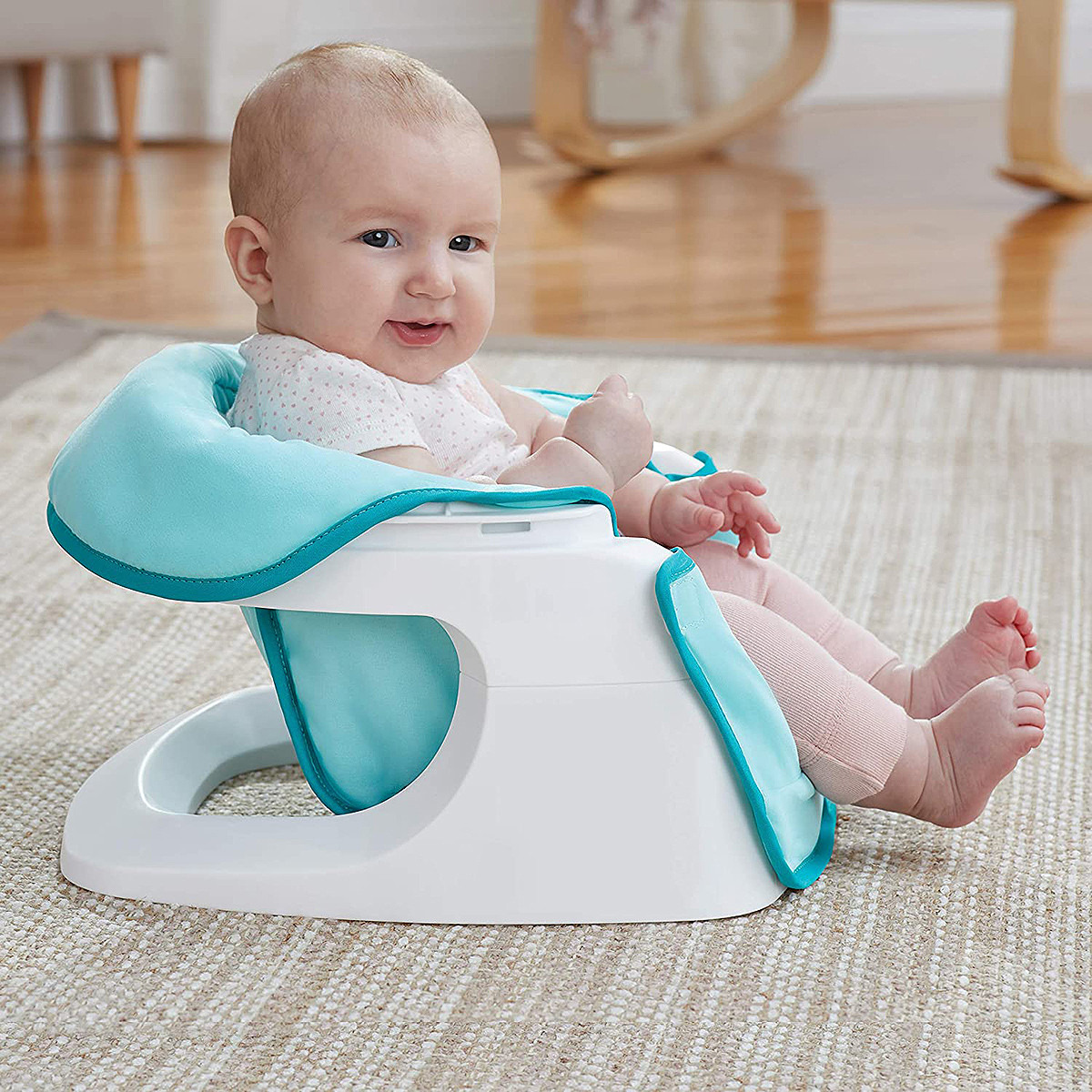 مقعد أطفال سيبورت مي 3 في 1 من سامر إنفانت-baby-feeding-highchairsandboosters-image-4