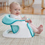 Summer Infant 3-in-1 Support Me Seat-baby-feeding-highchairsandboosters-image-4