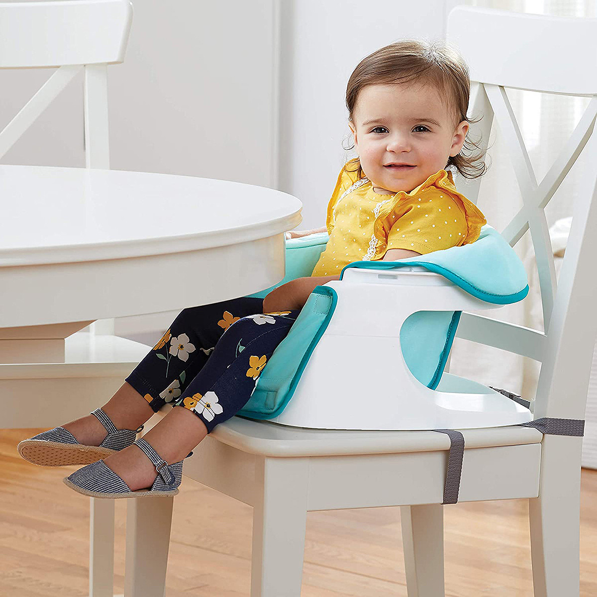 مقعد أطفال سيبورت مي 3 في 1 من سامر إنفانت-baby-feeding-highchairsandboosters-image-6