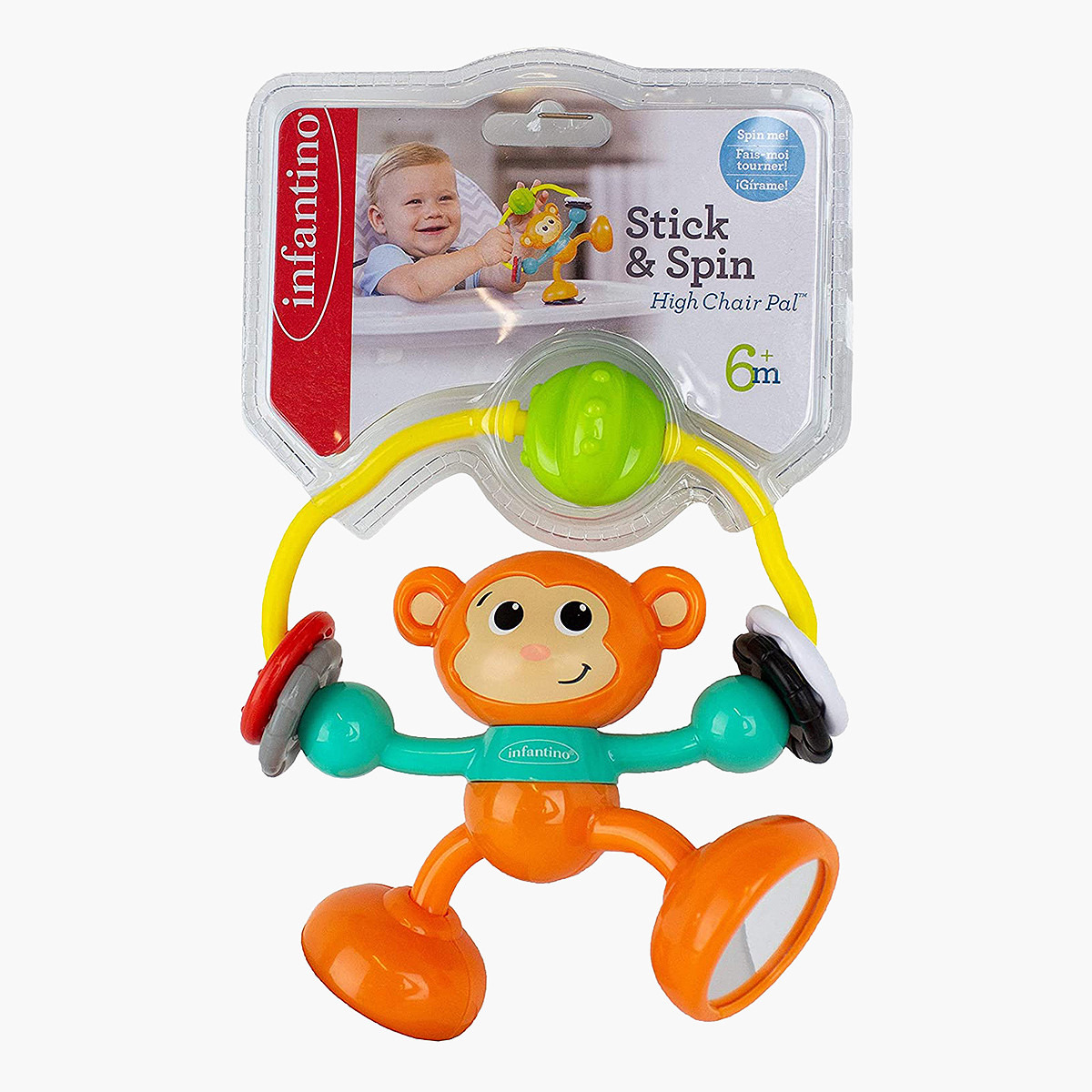 Infantino Stick and Spin Wacky Bebee-toys-babyandtoddlertoys-learningtoys-image-3