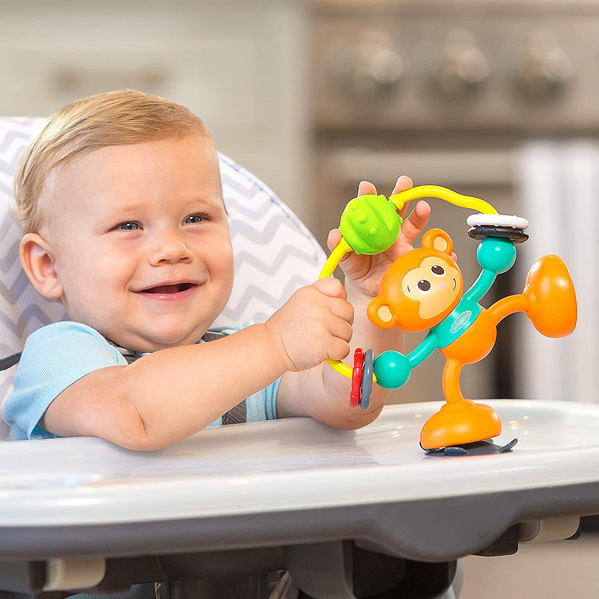 Infantino Stick and Spin Wacky Bebee-toys-babyandtoddlertoys-learningtoys-image-4