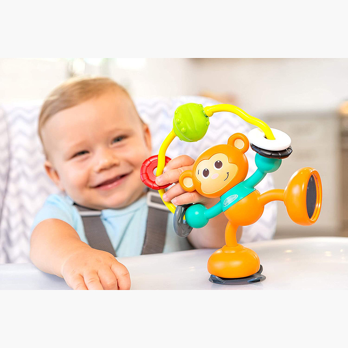 Infantino Stick and Spin Wacky Bebee-toys-babyandtoddlertoys-learningtoys-image-5