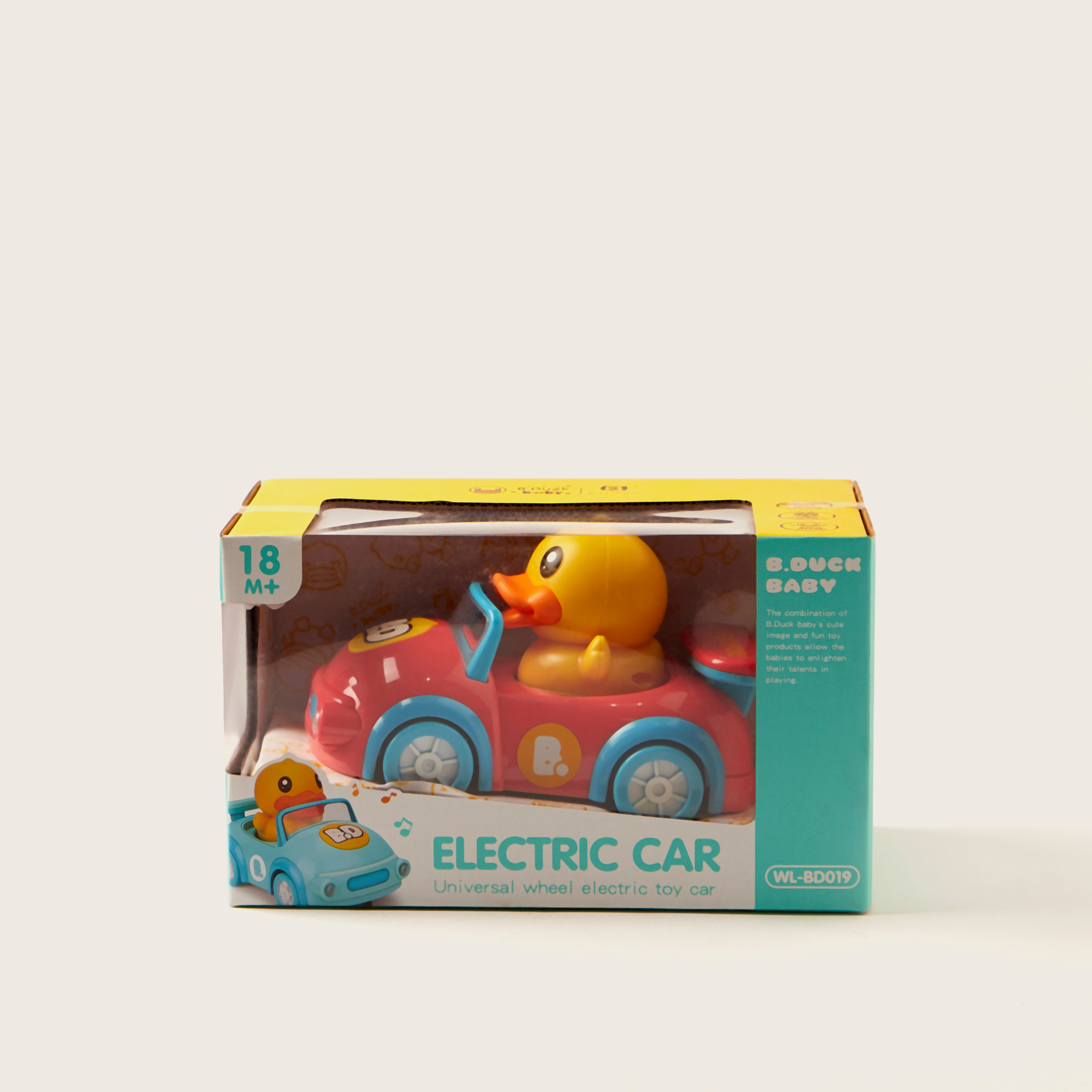 electric toy car shop near me