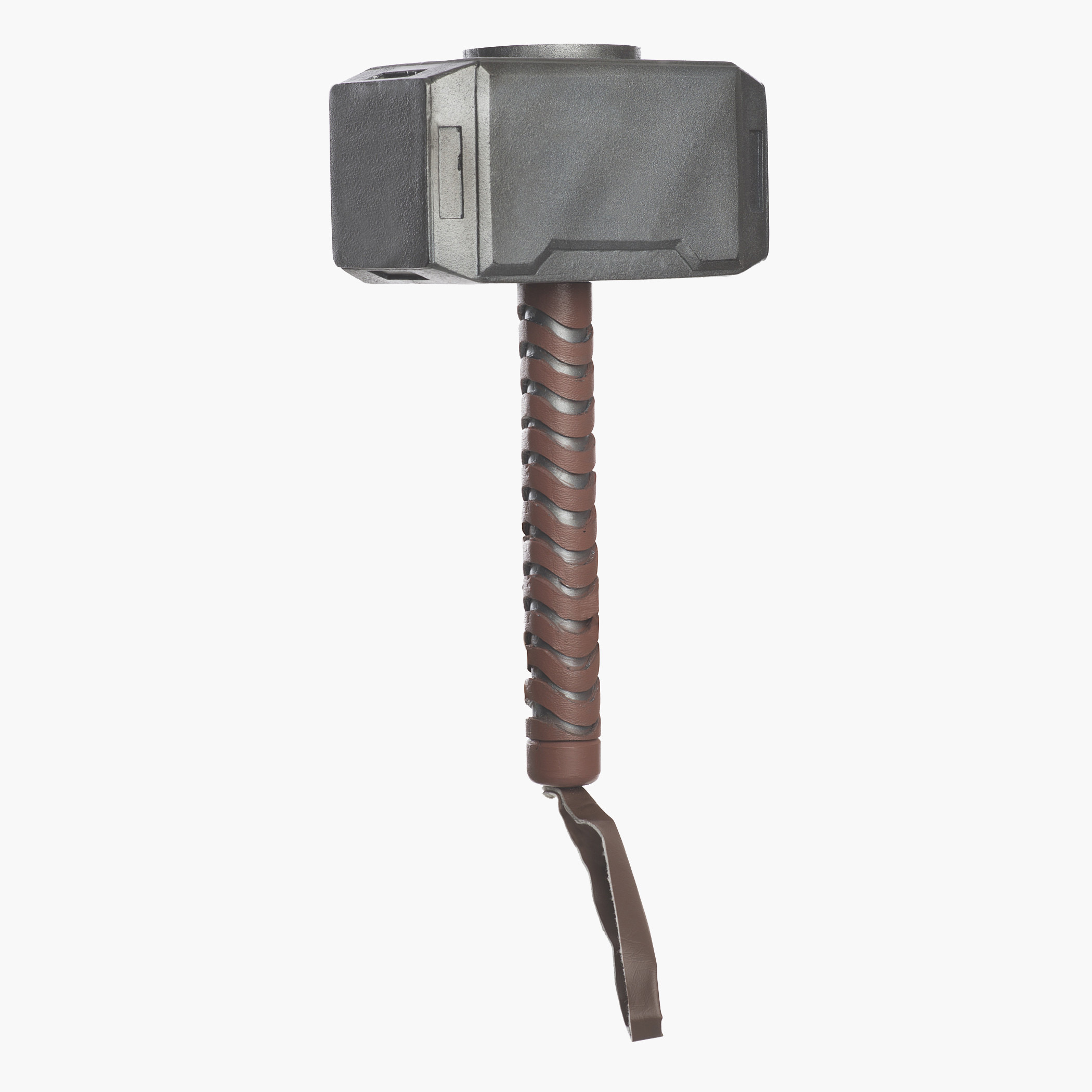 Rubies Avengers Thor Hammer-boys-clothing-costumes-image-1