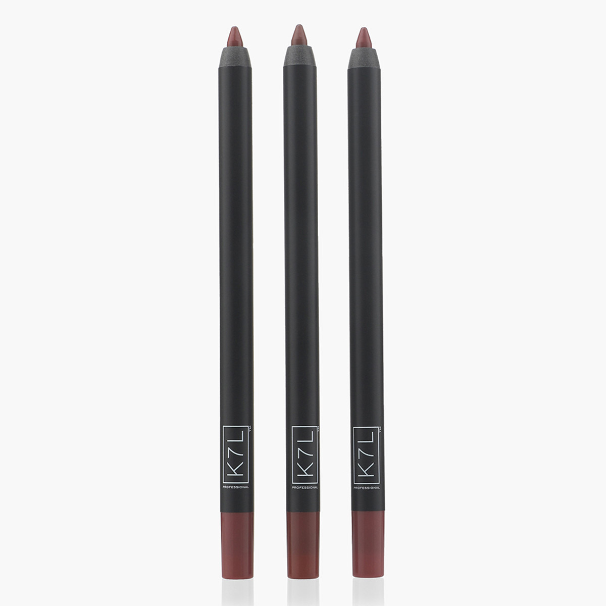 K7L Lip Liner - Set of 3-beautyandpersonalcare-makeup-lips-lipliners-image-1