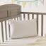 Juniors Rectangular Pillow - 36x54 cms-baby-nursery-babybedding-image-1