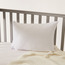 Juniors Rectangular Pillow - 36x54 cms-baby-nursery-babybedding-image-2