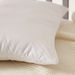 Juniors Rectangular Pillow - 54x36 cms-Baby Bedding-thumbnail-2