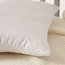 Juniors Rectangular Pillow - 36x54 cms-baby-nursery-babybedding-image-3