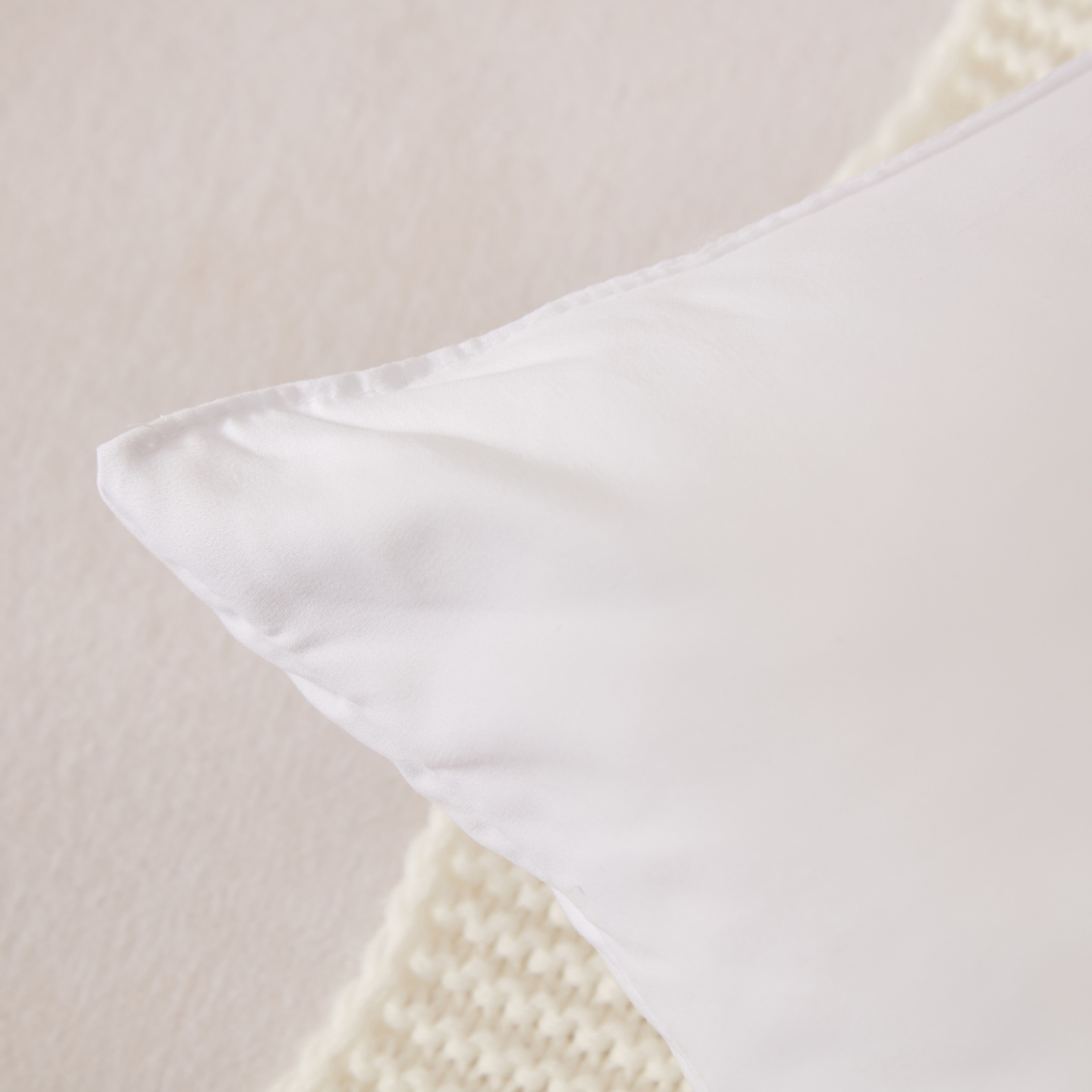 Juniors Rectangular Pillow - 54x36 cms-baby-nursery-babybedding-image-4