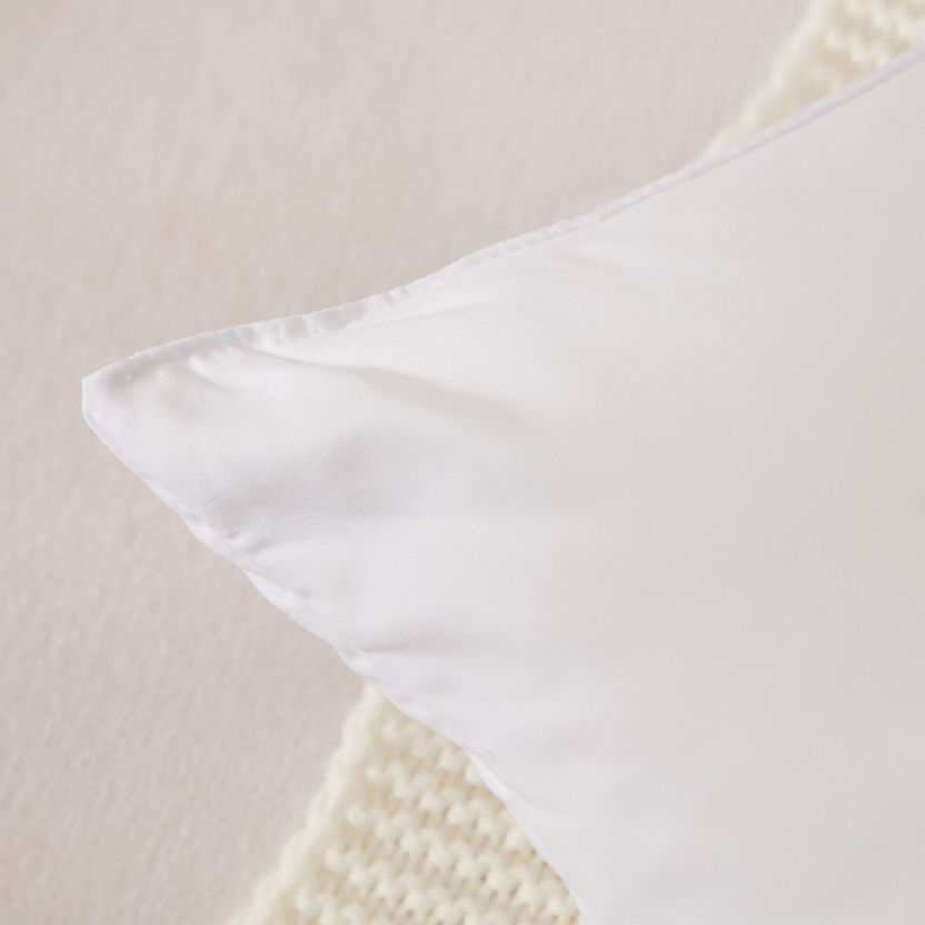 Juniors Rectangular Pillow - 54x36 cms-Baby Bedding-image-3