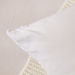 Juniors Rectangular Pillow - 54x36 cms-Baby Bedding-thumbnailMobile-3