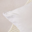 Juniors Rectangular Pillow - 36x54 cms-baby-nursery-babybedding-image-4