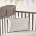 Junior Solid Rectangular Pillow - 54x36 cms-Baby Bedding-thumbnailMobile-0