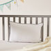 Junior Solid Rectangular Pillow - 54x36 cms-Baby Bedding-thumbnailMobile-1