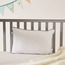 وسادة سادة مستطيلة من جونيورز - 54x36 سم-baby-nursery-babybedding-image-3