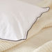 Junior Solid Rectangular Pillow - 54x36 cms-Baby Bedding-thumbnailMobile-2