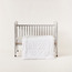 Juniors Solid Duvet - 130x100 cms-baby-nursery-blanketsandswaddles-blanketsandquilts-image-1