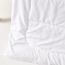 Juniors Solid Duvet - 130x100 cms-baby-nursery-blanketsandswaddles-blanketsandquilts-image-2
