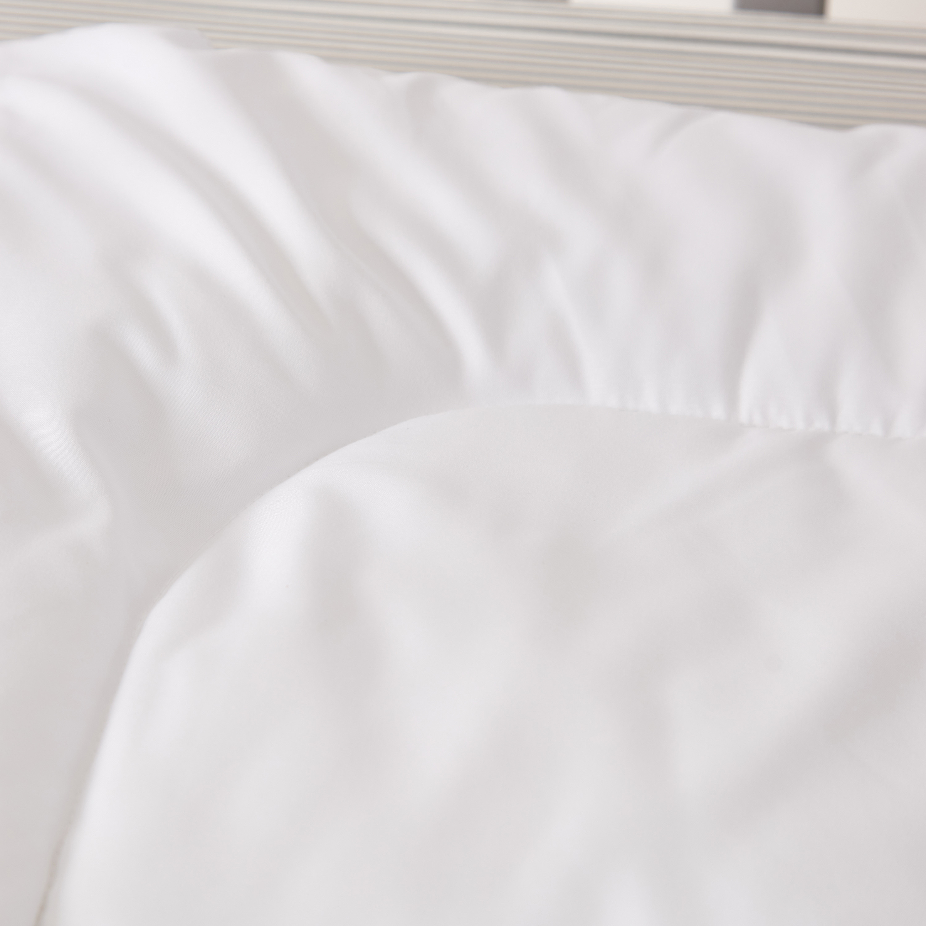 Juniors Solid Duvet - 130x100 cms-baby-nursery-blanketsandswaddles-blanketsandquilts-image-3