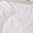 Juniors Solid Duvet - 130x100 cms-baby-nursery-blanketsandswaddles-blanketsandquilts-image-3