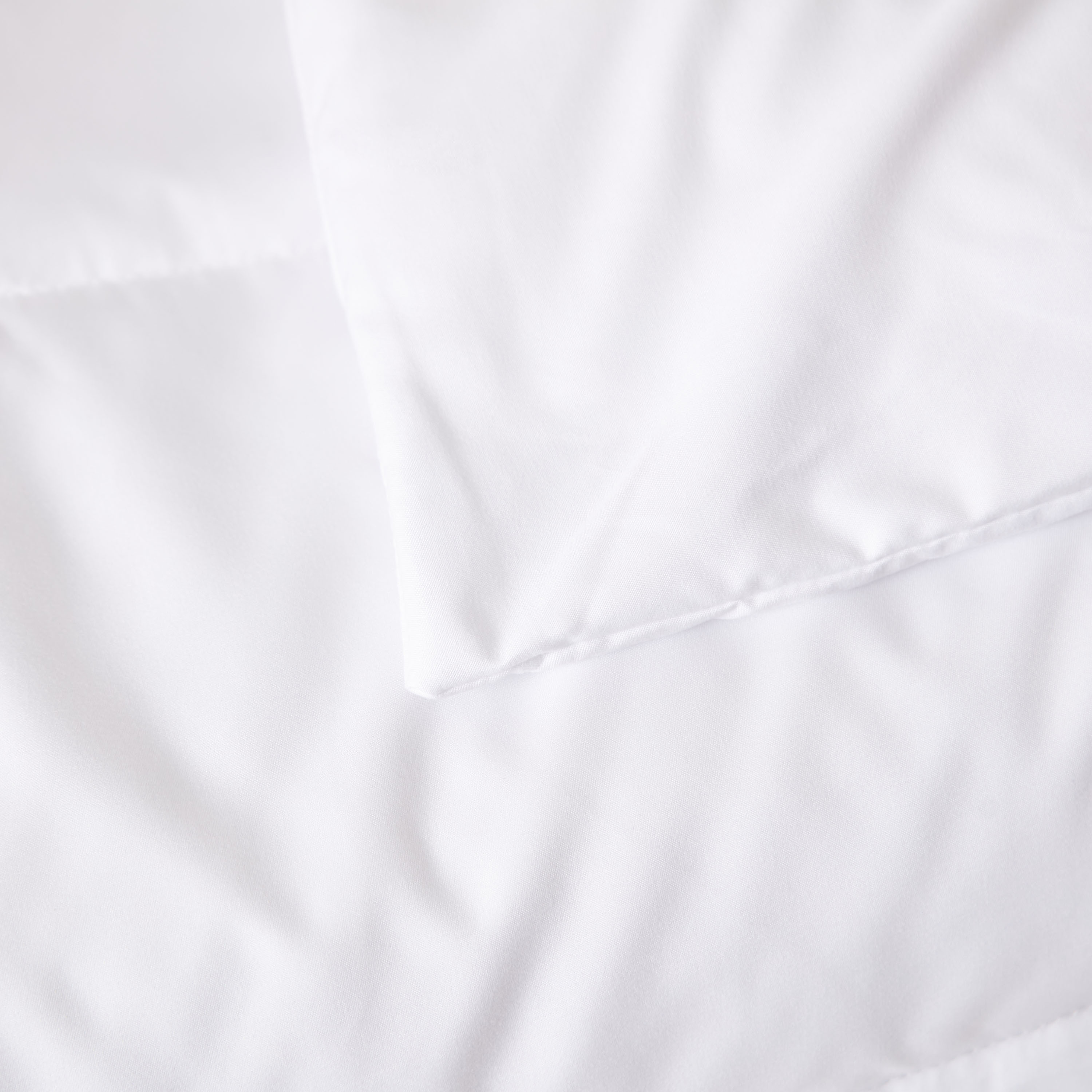 Juniors Solid Duvet - 130x100 cms-baby-nursery-blanketsandswaddles-blanketsandquilts-image-4