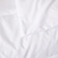 Juniors Solid Duvet - 130x100 cms-baby-nursery-blanketsandswaddles-blanketsandquilts-image-4