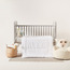 Juniors Solid Duvet - 130x100 cms-baby-nursery-blanketsandswaddles-blanketsandquilts-image-5