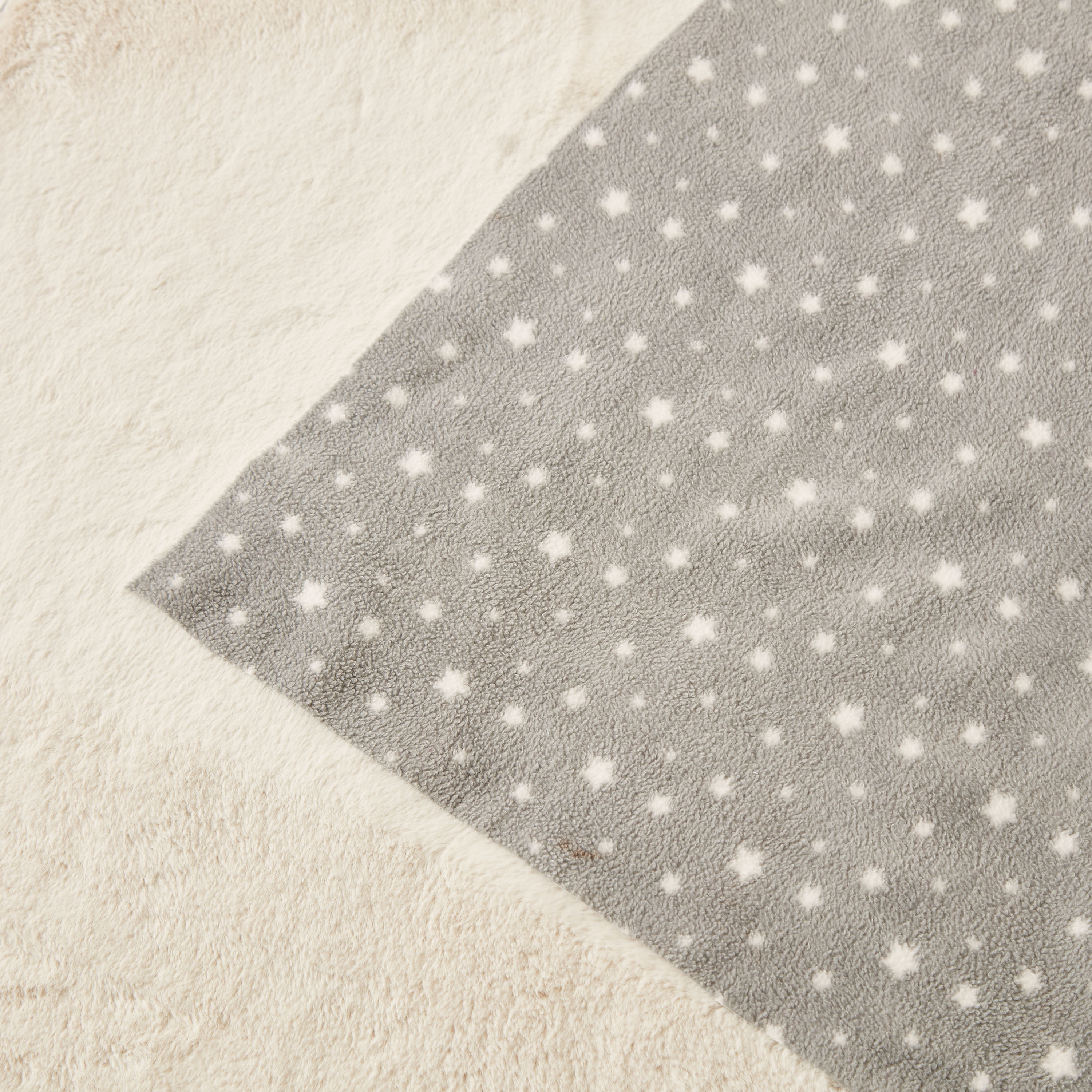 Juniors Printed Changing Mat - 100x70 cms-baby-diapering-changingmats-image-2