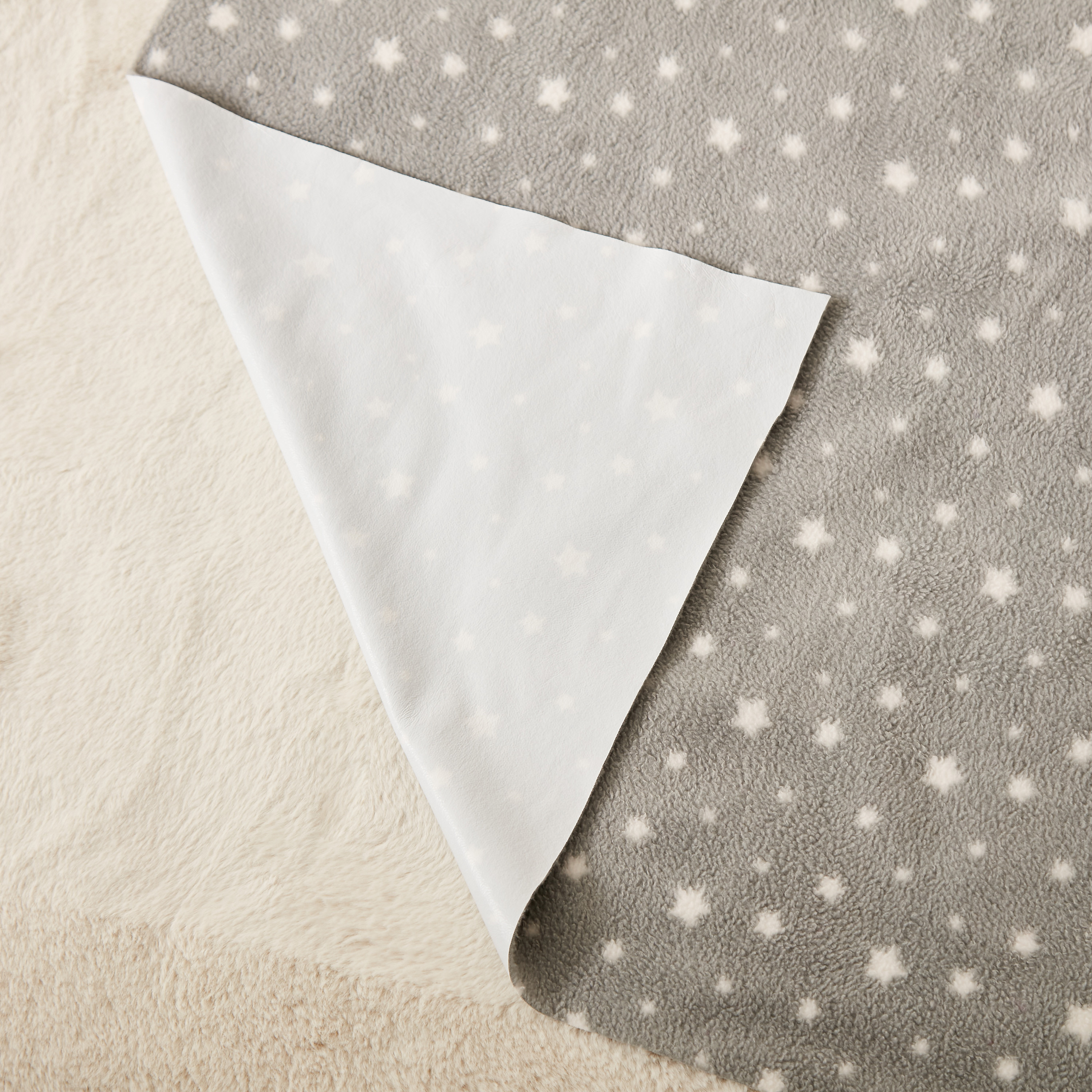 Juniors Printed Changing Mat - 100x70 cms-baby-diapering-changingmats-image-3