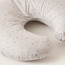 Juniors Printed Feeding Pillow - 60x50 cm-baby-feeding-breastfeedingandcare-image-3
